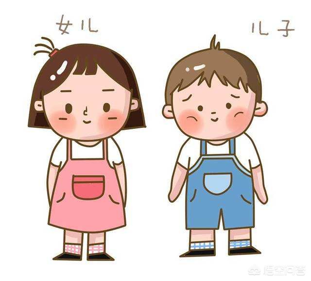 [31省生育友好排名]世界生孩子最多的人排名？