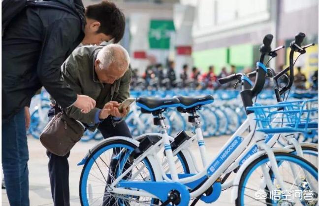 哈尔滨科目四恢复时间? 哈尔滨科目四恢复时间?