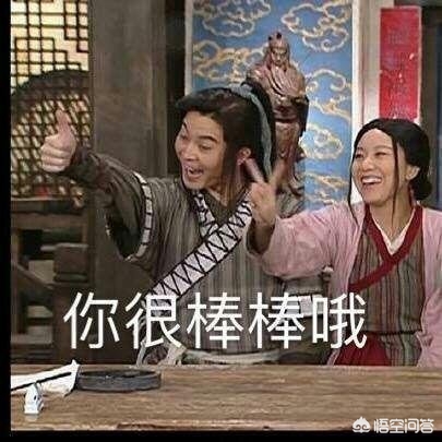 多年没工作，全职妈妈能做哪些工作？：免费打工20年救母亲