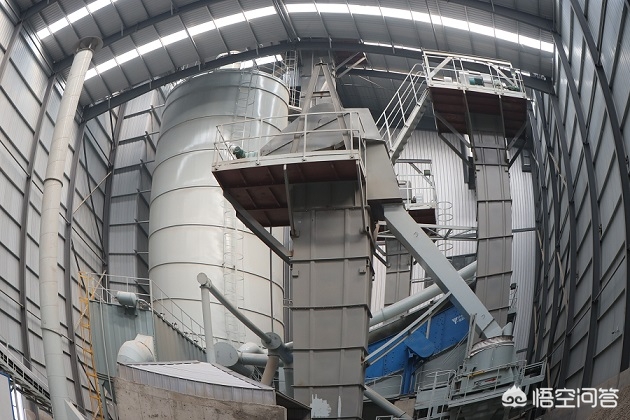 河南砂浆质量怎么样