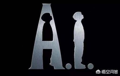 如果人类自身的智慧水平最后被AI超过，算是进化么？：人类数据快被AI学完