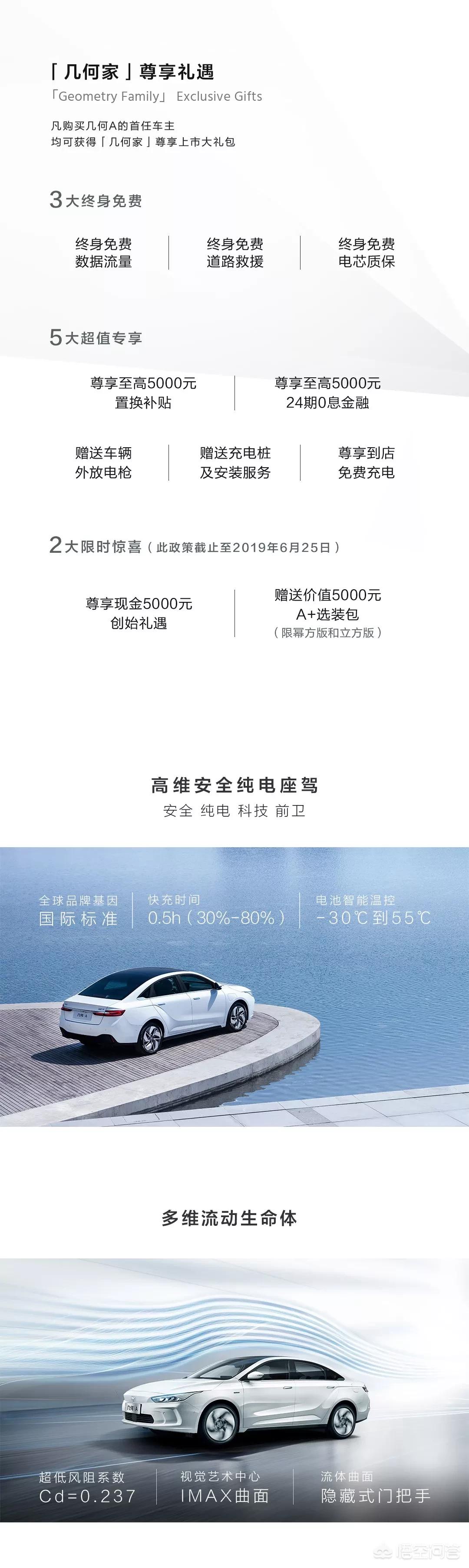 吉利纯电动汽车品牌介绍,吉利纯电动汽车品牌介绍图片