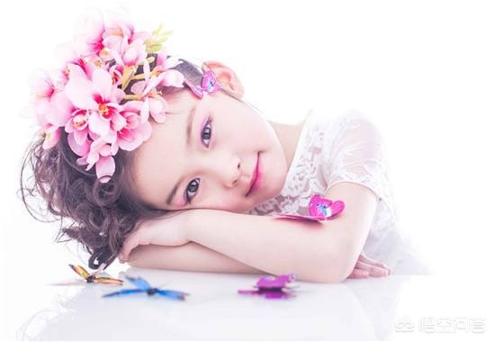 甘肃婚纱摄影，甘肃婚纱摄影店排名前十名