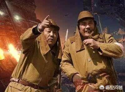 宝马男子