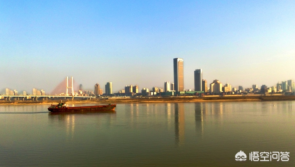 合肥市城建投公司怎么样