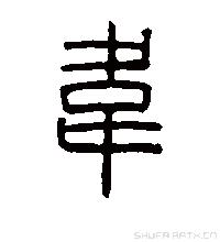 河南画册印刷怎么样