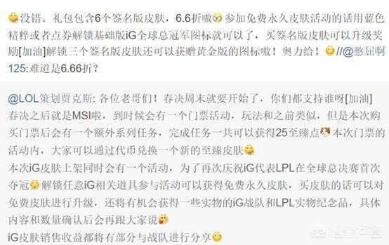 良心汽车报价,良心汽车品牌