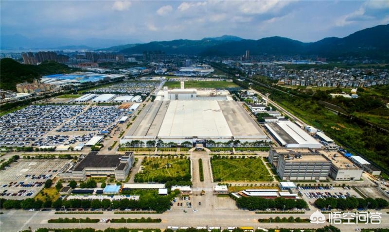 福建社交app开发流程