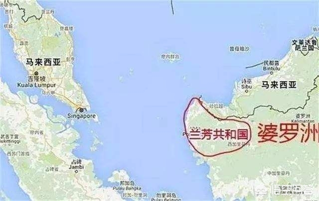 广东小伙在海外生活，广东小伙在海外生活视频