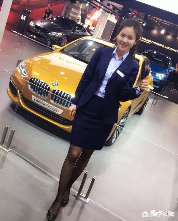 在汽车报价买车靠谱吗,汽车报价是真的吗