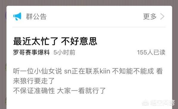maple汽车报价,maple汽车多少钱
