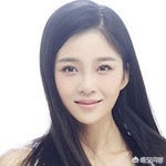 《武神赵子龙》和《三国》哪个好看?哪个更贴近史实？