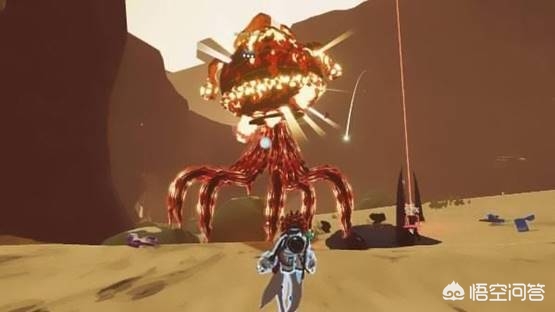 沙盒生存游戏之王《方舟:生存进化》比steam销冠《雨中冒险2》强在哪里? 沙盒生存游戏之王《方舟:生存进化》比steam销冠《雨中冒险2》强在哪里?