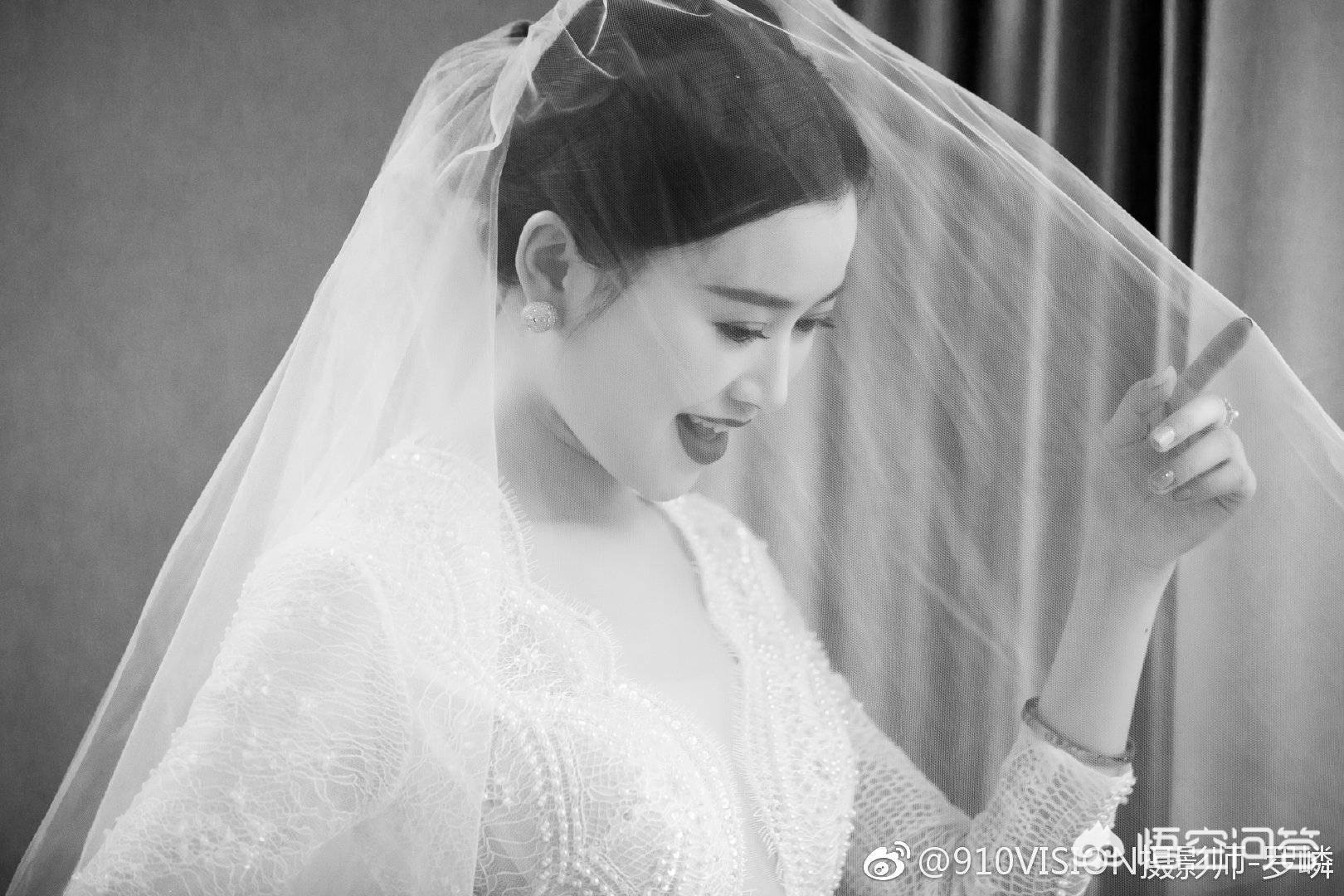 婚纱照海外生活，婚纱照海外生活图片