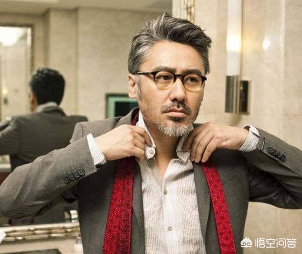 演员翟天临将复出（2021翟天临能复出吗？）