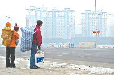 苏州市什么行业最好赚钱