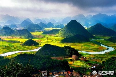 异国风景海外生活，异国风景海外生活视频