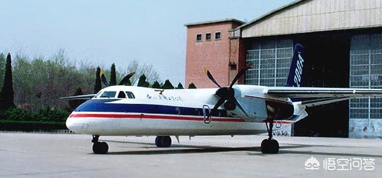 开局改装飞机的小说？