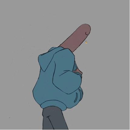 头片（图片的格式有哪几种呀？）