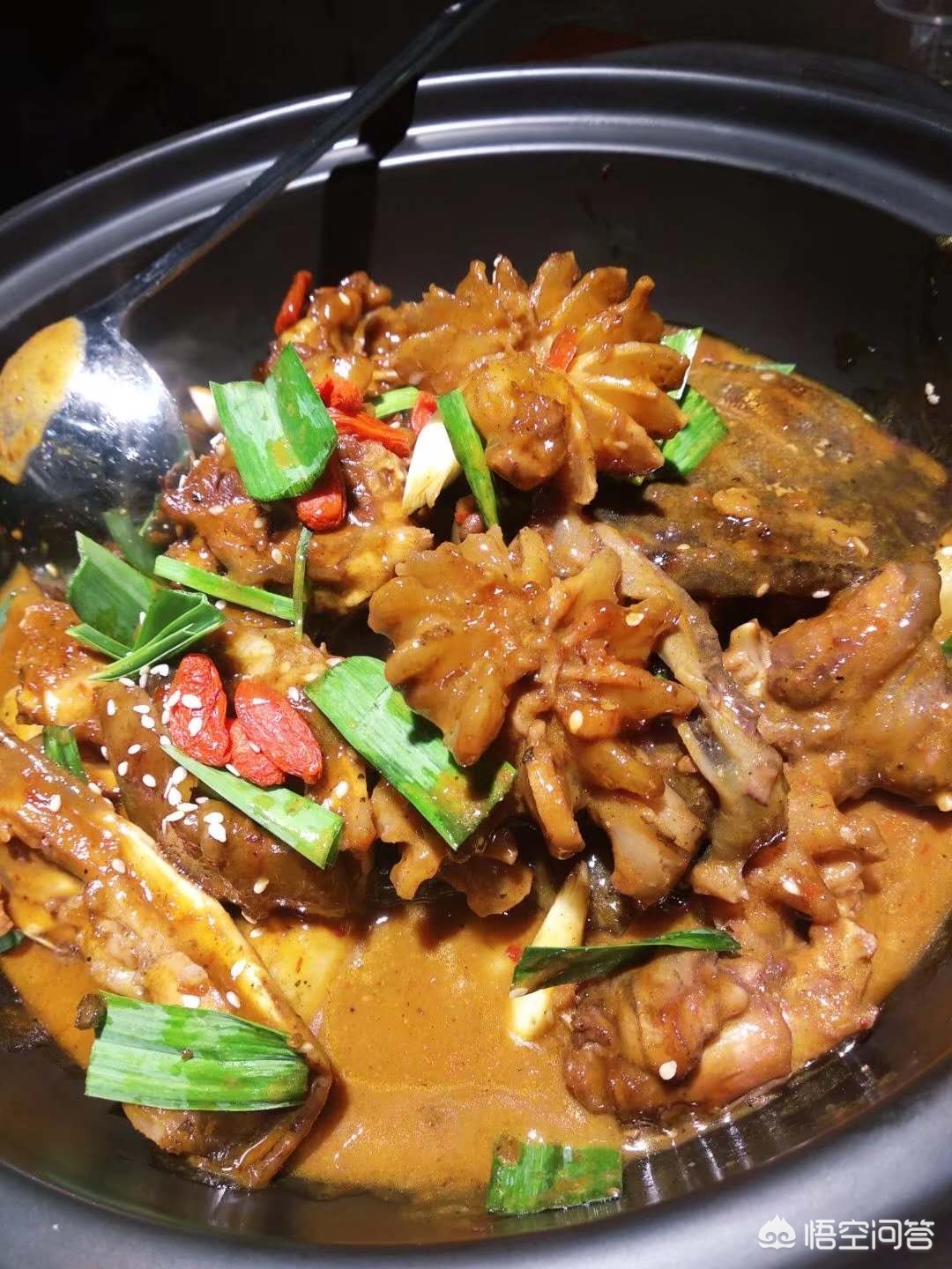 五一到武汉旅游，有哪些必吃美食推荐？