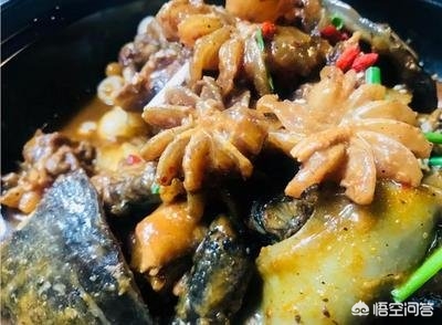 五一到武汉旅游，有哪些必吃美食推荐？