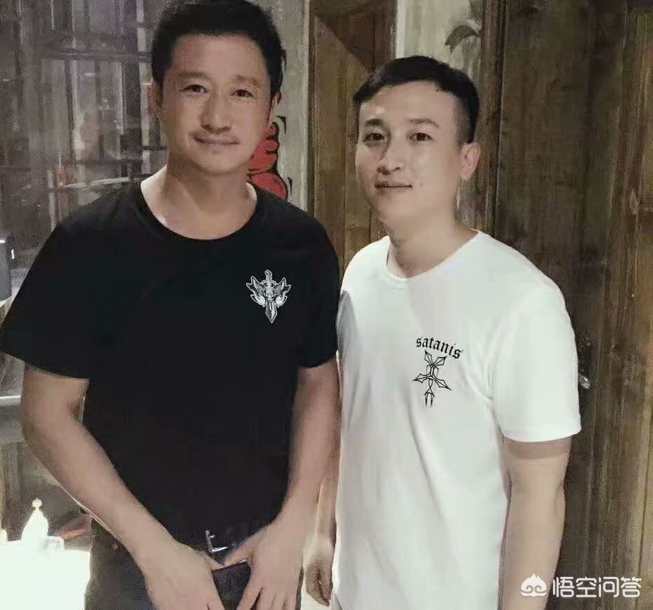 五一到武汉旅游，有哪些必吃美食推荐？