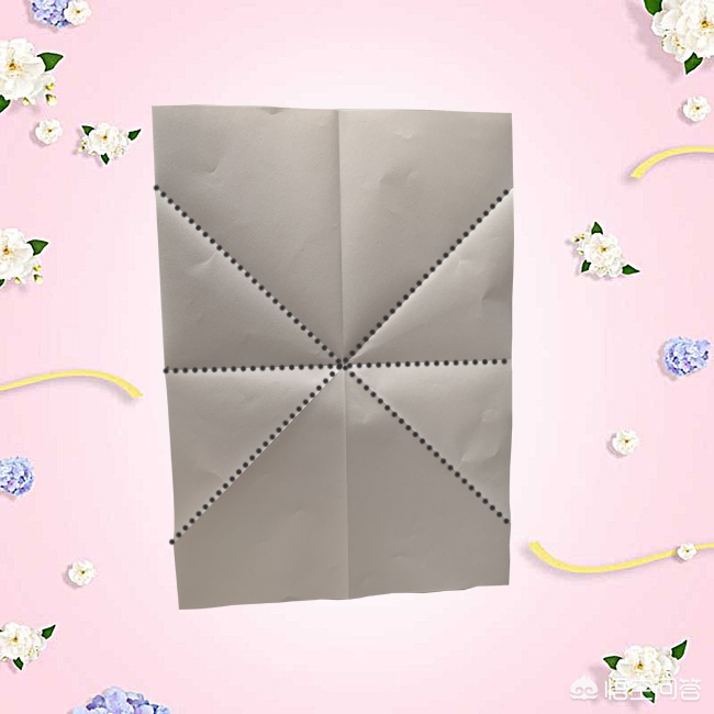 怎么购买纸飞机便宜