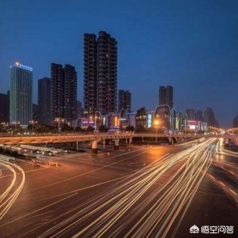 合肥市有哪些新零售平台