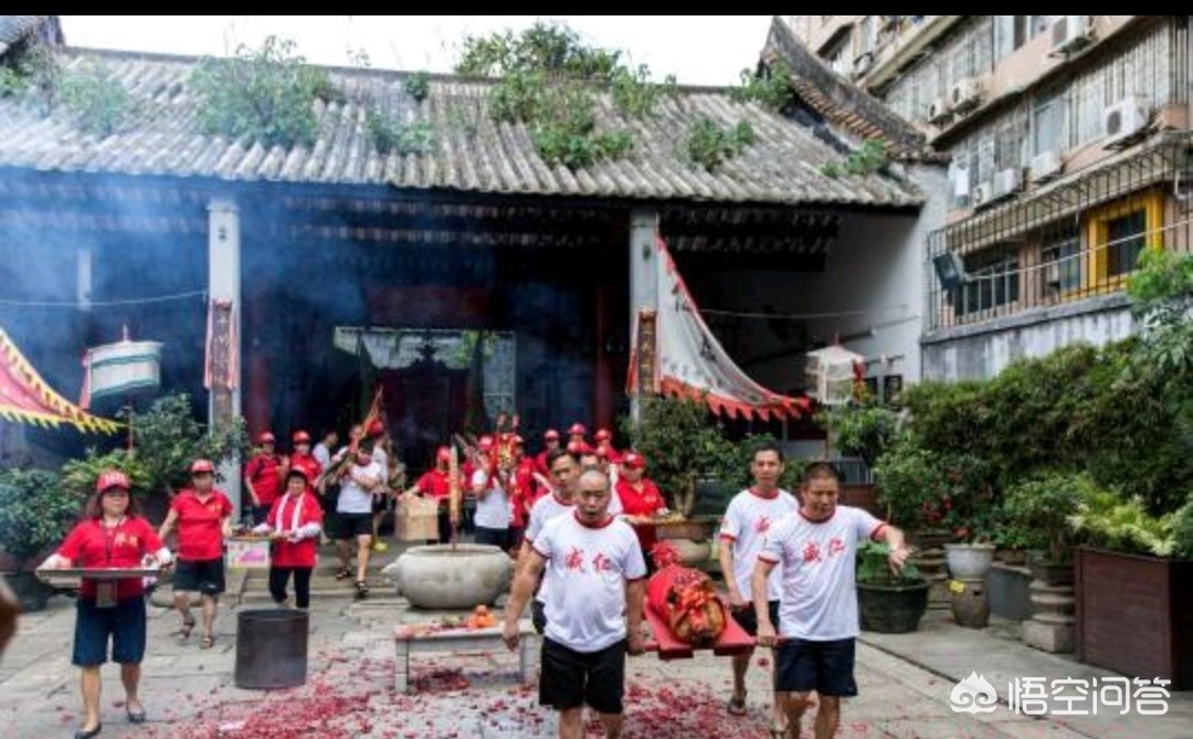 广州市泮塘有什么吃的店 广州市泮塘有什么吃的店