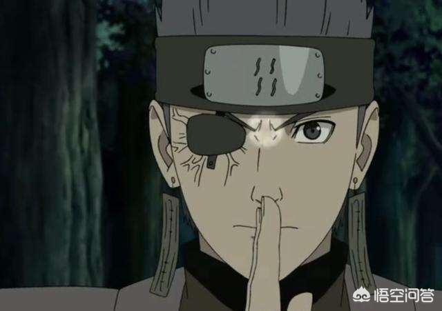 [火影忍者成人]火影之异族崛起哪个版本最好玩？