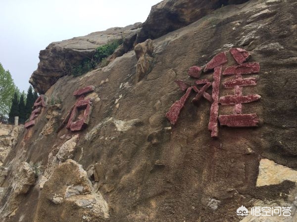 大连市有什么景点值得去
