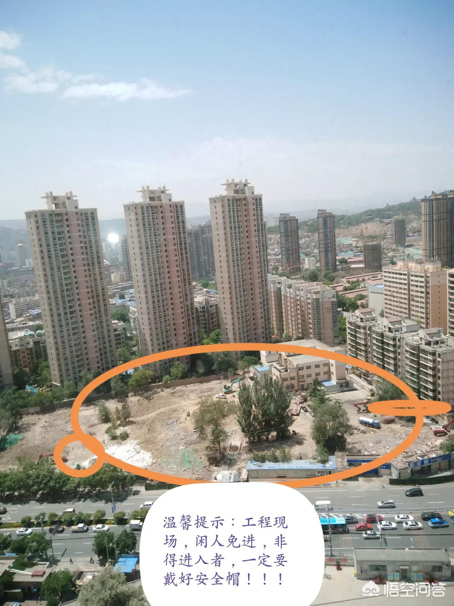 兰州：1.5米钢筋从女子胸腹部穿过，经抢救转危为安, 你怎么看？