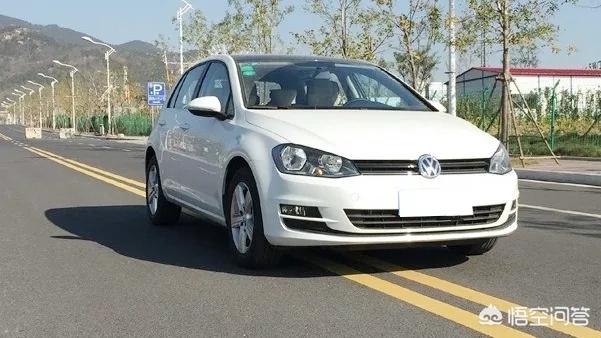 十万内二手汽车报价,十万内二手汽车报价表