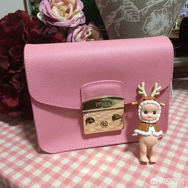 平价好物美妆品牌推荐女
