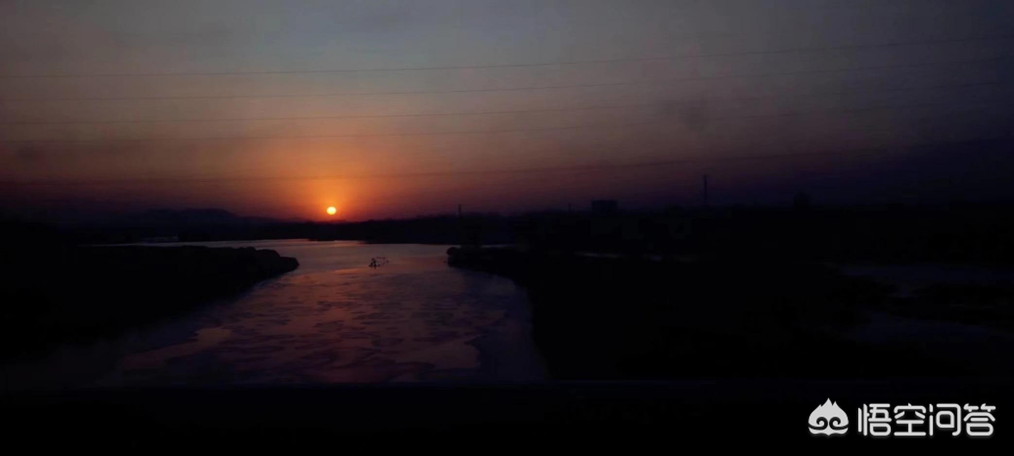 高铁上的照片高铁上的照片真实图片 高铁上的照片高铁上的照片真实图片