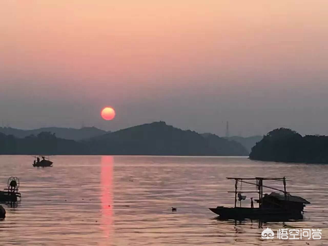 南宁市哪个城区强势些