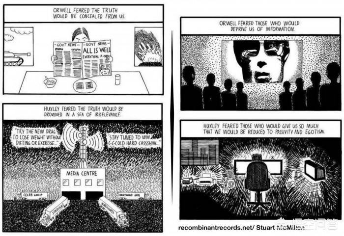 美丽新世界韩漫漫画免费阅读，美丽新世界韩漫漫画免费阅读土豪漫画