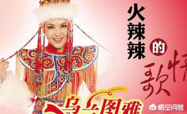 [广场舞图片]最火最简单广场舞有哪些？