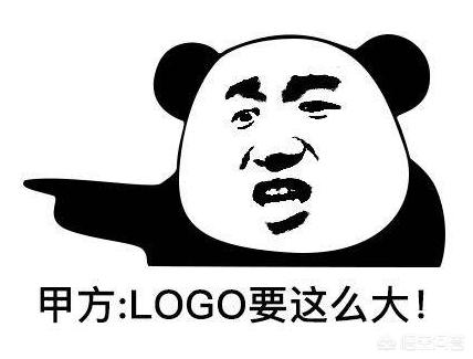 广告页制作网站推荐,如何制作微信图片宣传页?