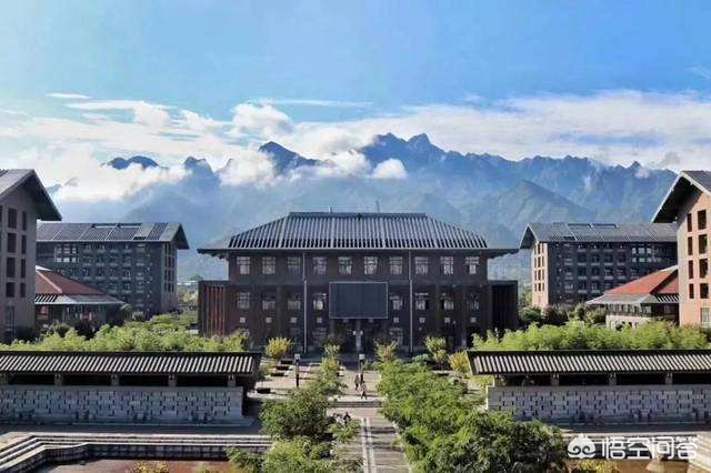 草堂校区怎么去西安市