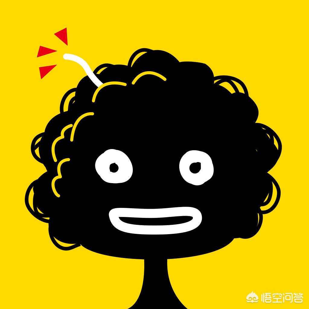 沈阳一饭店凌晨爆炸，路对面打更大爷：当时楼都颤悠了, 你怎么看？：辽宁一饭店突发火灾