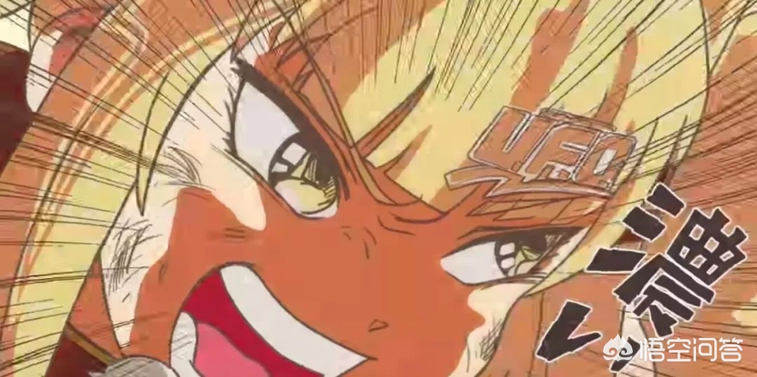 用剪映小雾神视频怎么剪辑?:神剪辑 用剪映小雾神视频怎么剪辑?:神剪辑