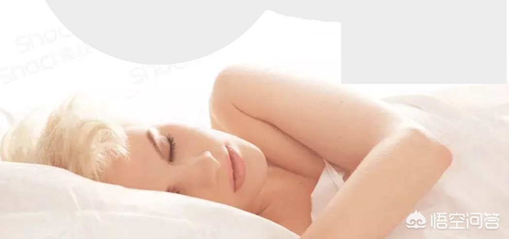 如何安慰如何安慰失去亲人的人简单话语