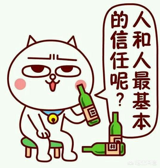 汉中二手纯电汽车报价,汉中二手纯电汽车报价表