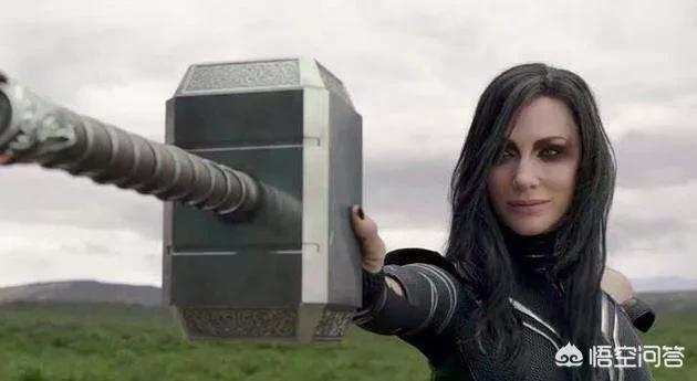 主人公叫陆灿的小说,有一个技能是雷霆之锤的。有没人知道啊?:雷霆之锤 主人公叫陆灿的小说,有一个技能是雷霆之锤的。有没人知道啊?:雷霆之锤