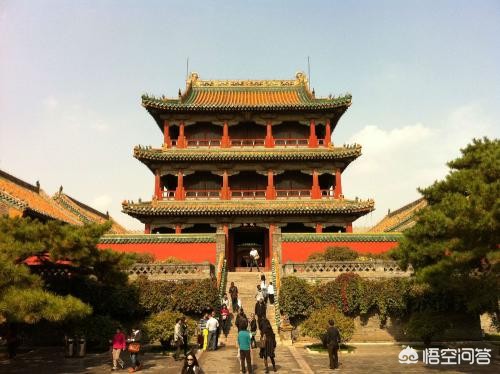 辽宁省建立以后,省会城市的选择,为何确定在沈阳市? 辽宁省建立以后,省会城市的选择,为何确定在沈阳市?