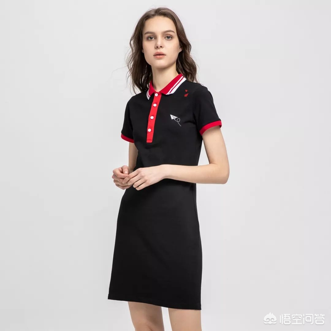 [新款]新款的款是什么意思？