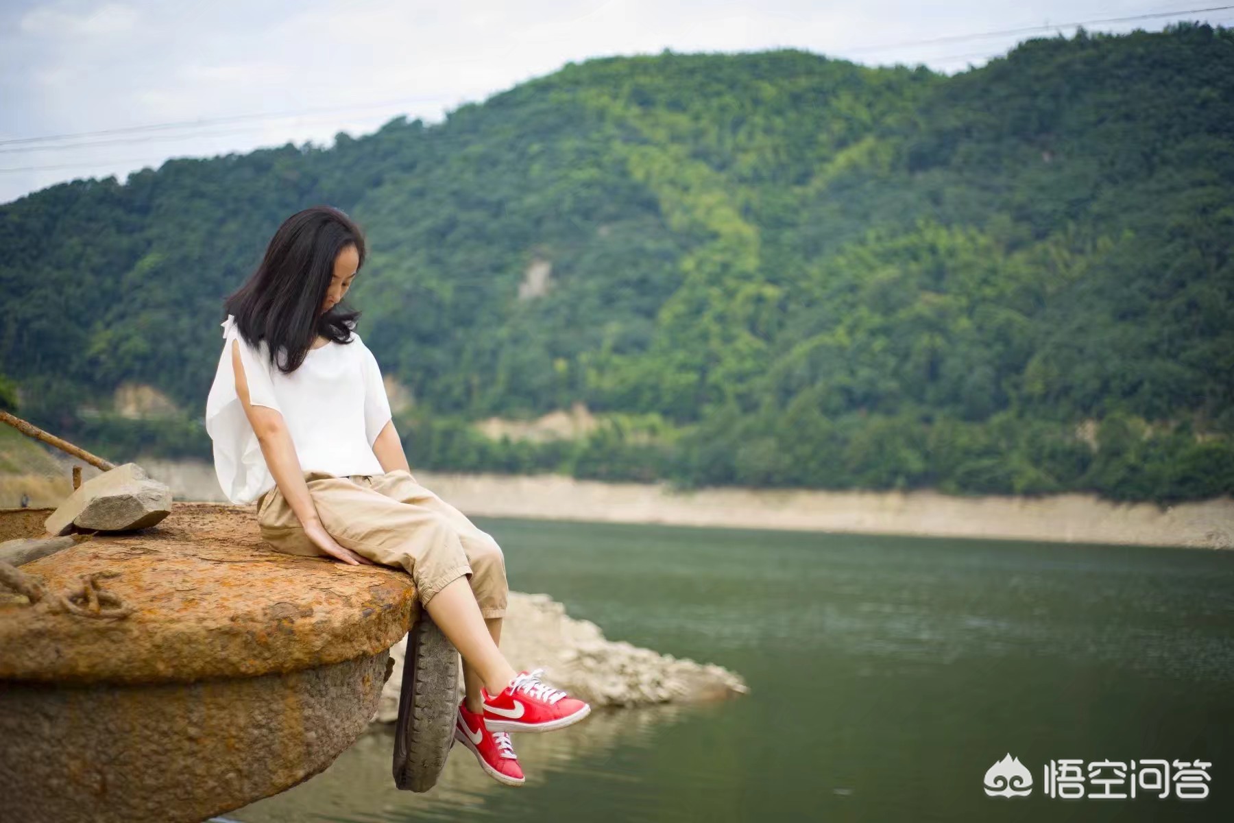 运动休闲鞋(运动休闲鞋牌子哪些比较好呢?) 运动休闲鞋(运动休闲鞋牌子哪些比较好呢?)