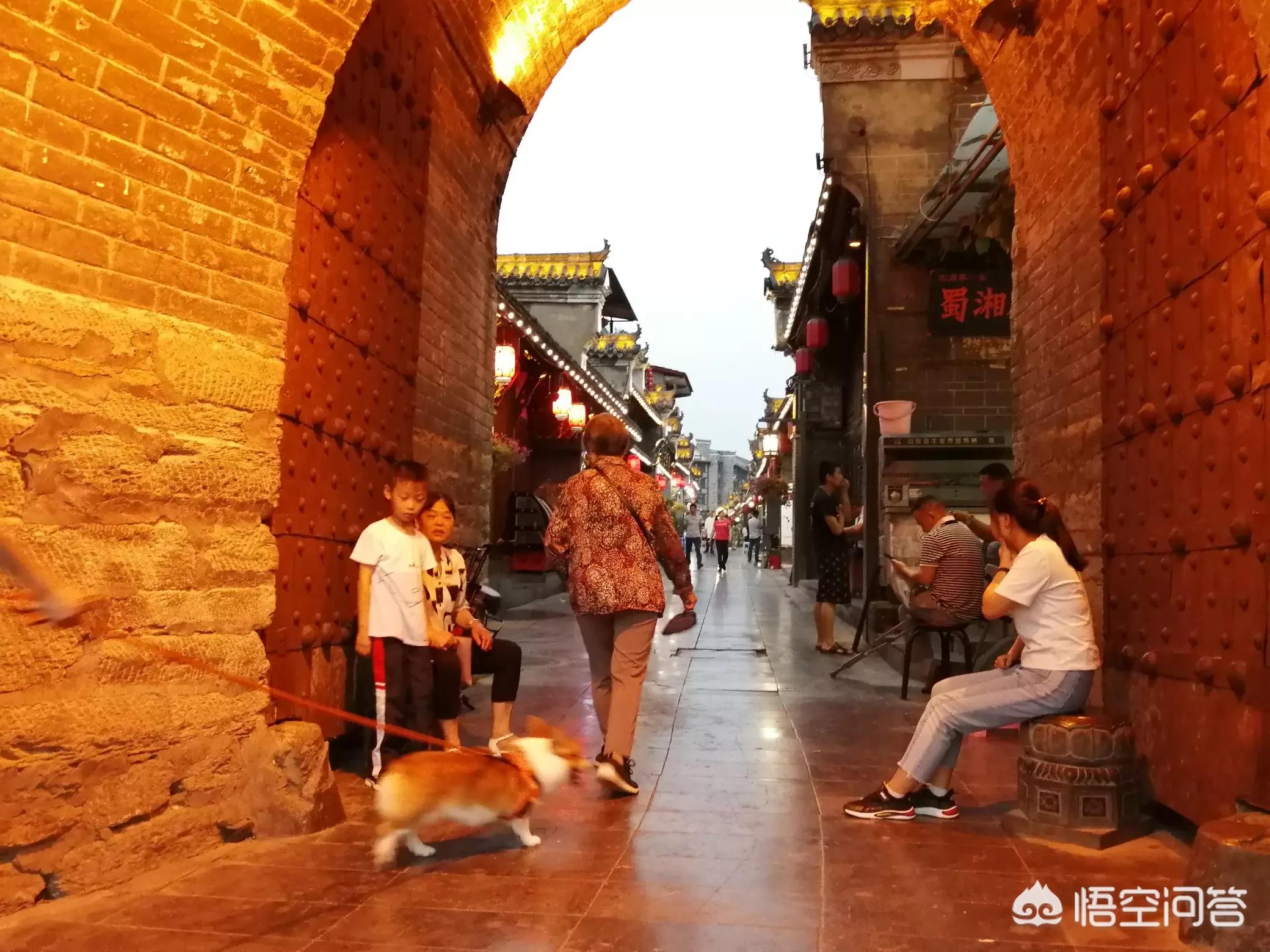 西安放心早餐过年营业时间？