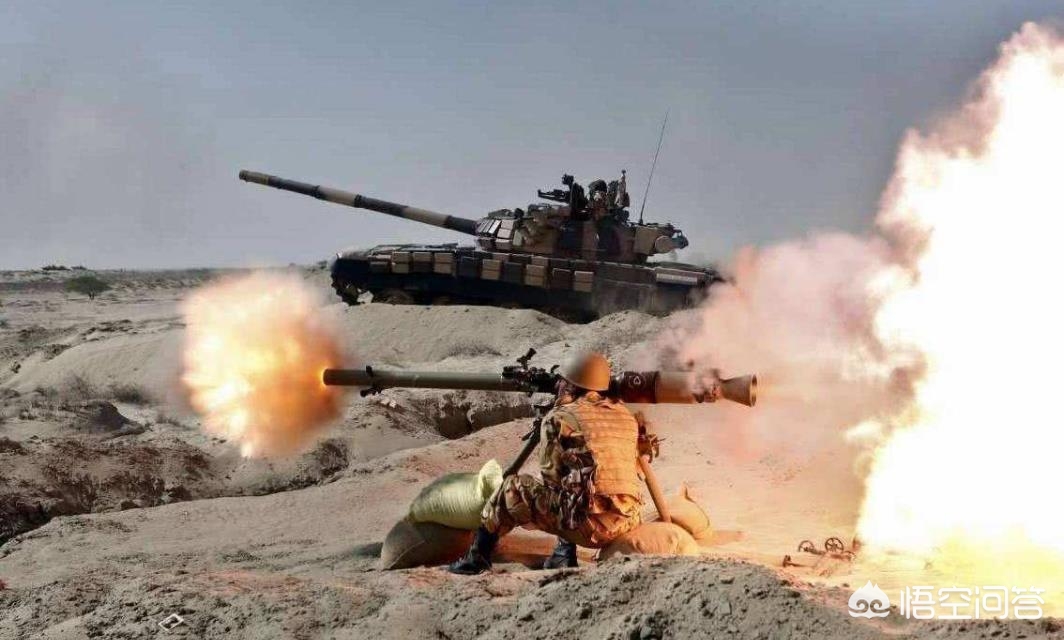 多国联赛将重燃战火，空场中暗藏玄机，对爱玩足彩的彩民是机遇吗？：重燃战火